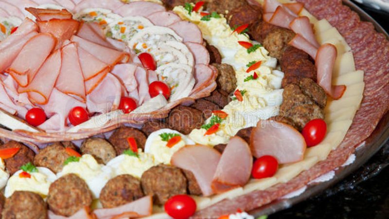 休闲食品代理，如何选择厂家直供批发？**