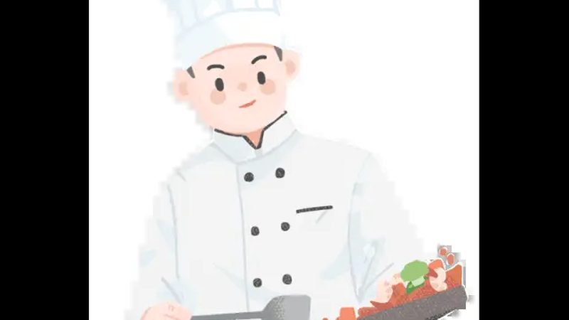 食品代加工成本算不对，利润全白费