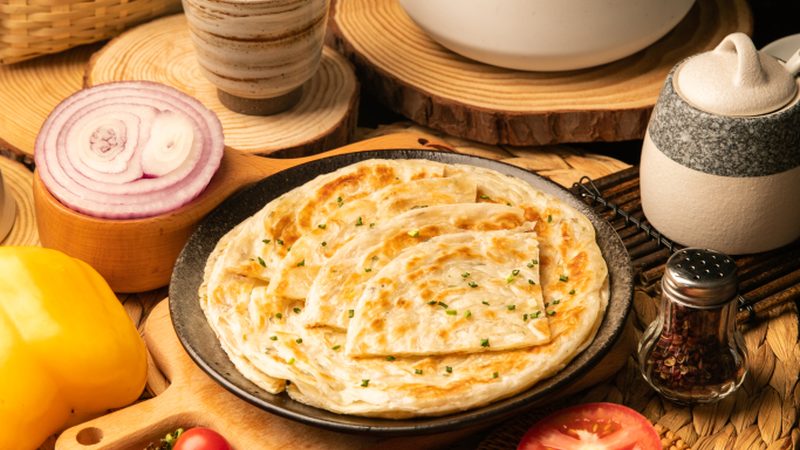 酒店预制菜定制，揭秘其背后的生产工艺与品质保障