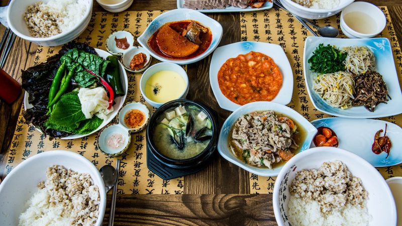 宿舍饼干推荐量贩装：如何挑选适合学生的健康零食