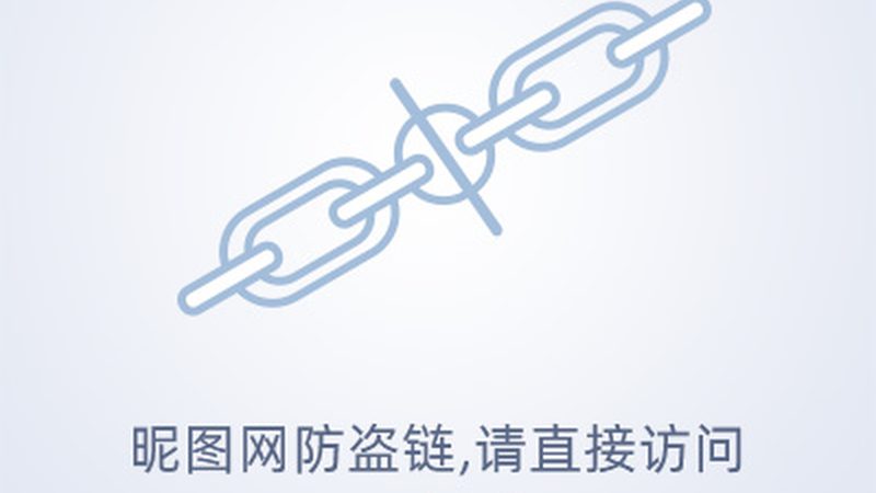 散装零食批发一手货源