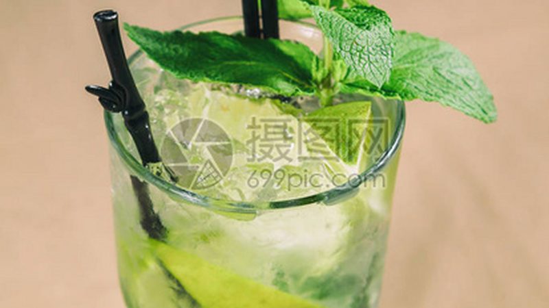 食品OEM代加工：揭秘最小起订量的那些事儿