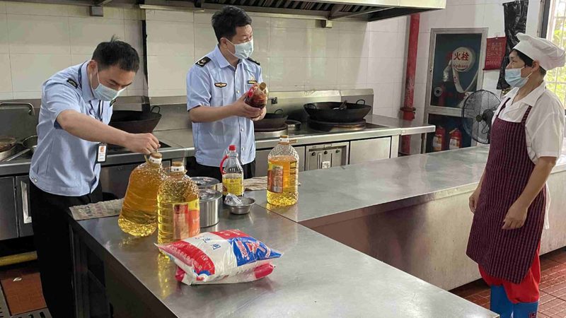 蜜饯果干，从鲜果到美味佳肴的蜕变之旅