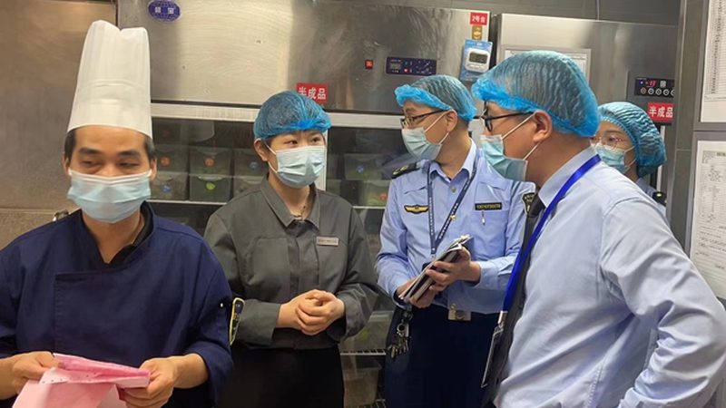 调味品B2B平台销售，渠道布局背后的逻辑