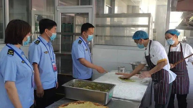 家庭日常用油，别让“划算”变成“白花钱