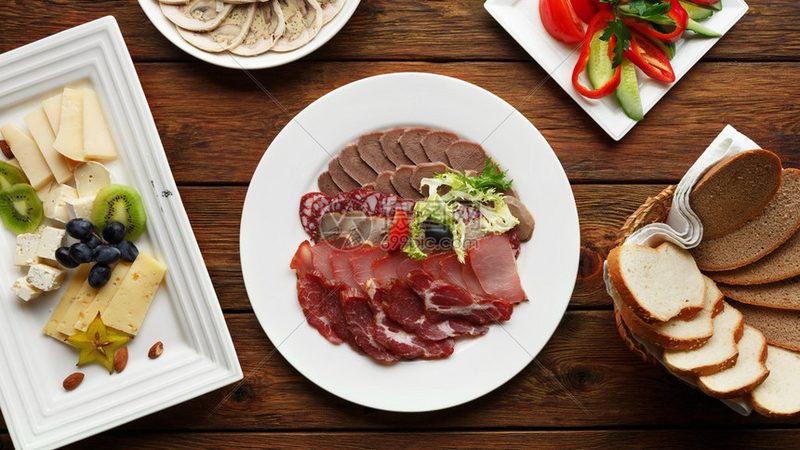 冷冻食品批发，冷链运输要求知多少？**