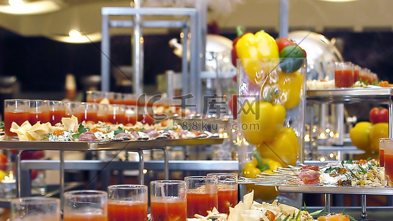 零食批发厂家对比哪家好
