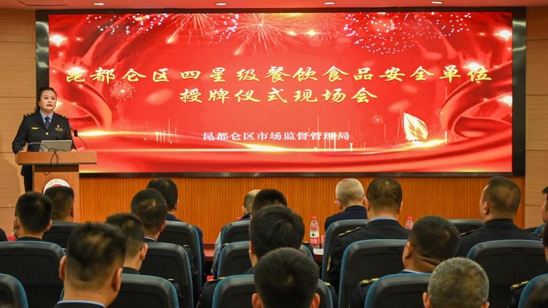 婚礼糖果礼盒代理加盟：揭秘行业趋势与加盟要点