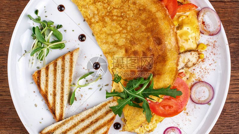 食品代工合同：条款对比与关键考量
