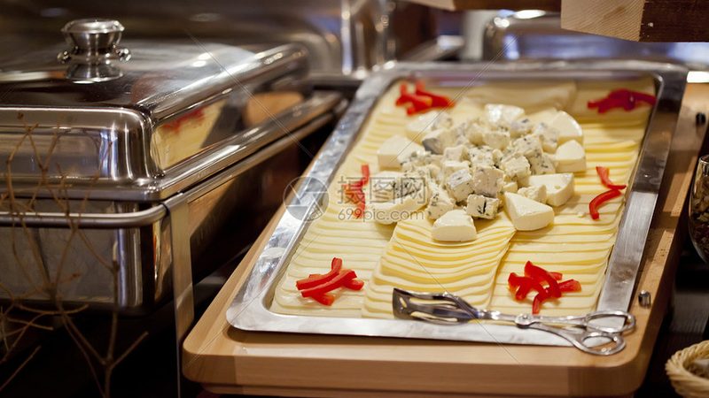 上海蜜饯果干一件代发靠谱吗