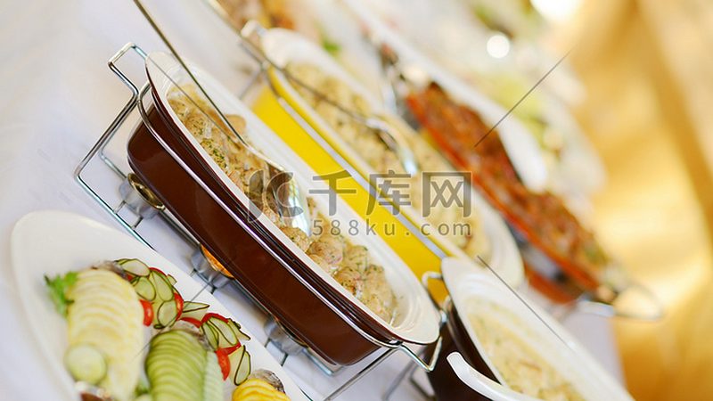 上海粮油配送公司排名：揭秘优质配送背后的关键因素**