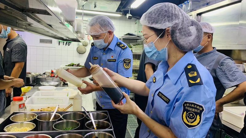 揭秘手工糖果加盟：加盟费背后的真相