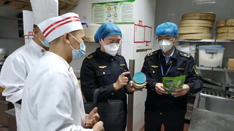 成都速冻食品代理市场：机遇与挑战并存