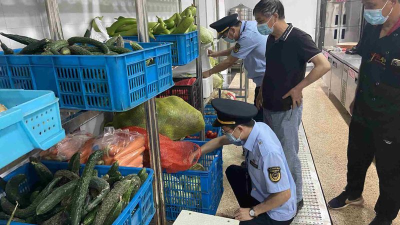 火锅底料加盟代理的6个关键步骤