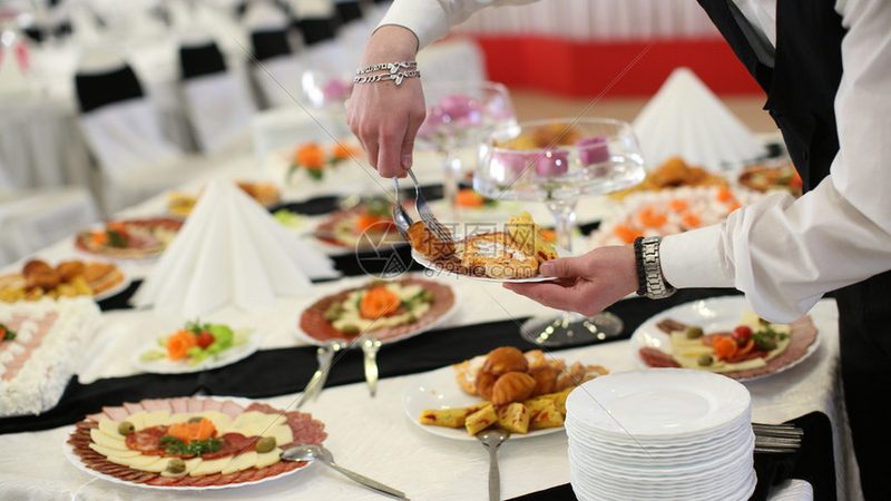 零食批发与零售：差异解析与行业洞察