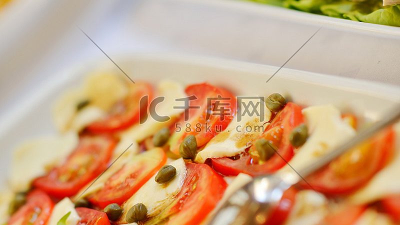 食品批发需要办理什么资质