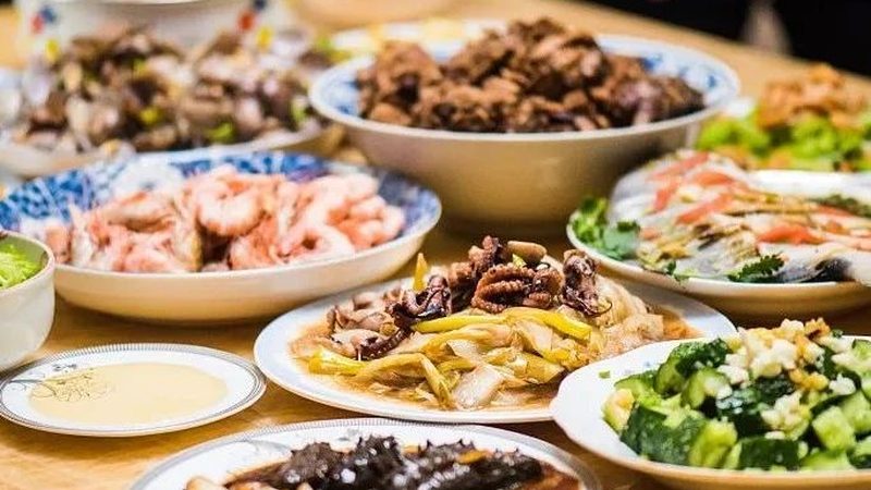 饼干保质期国家标准规定揭秘