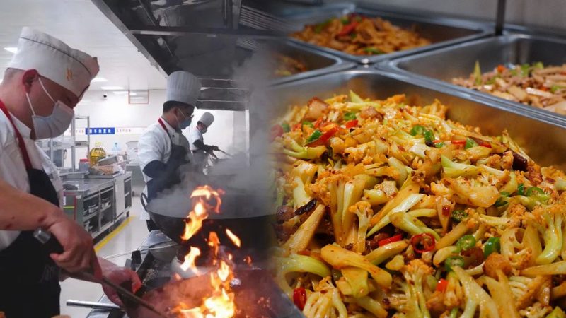 食品批发厂家卫生许可证要求解析