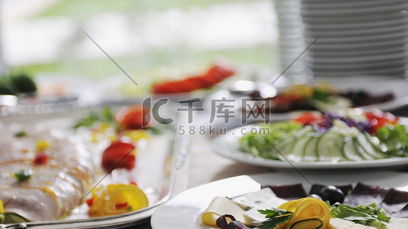 调味品代加工：揭秘价格背后的秘密