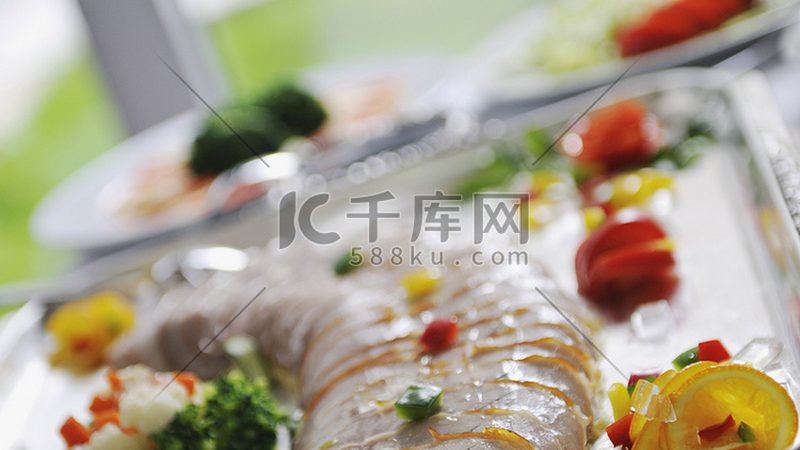 揭秘小包装零食批发：厂家地址背后的秘密