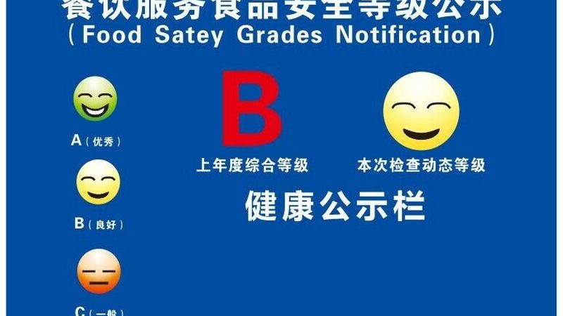 北京米面制品：探寻品质与传统的交融之道
