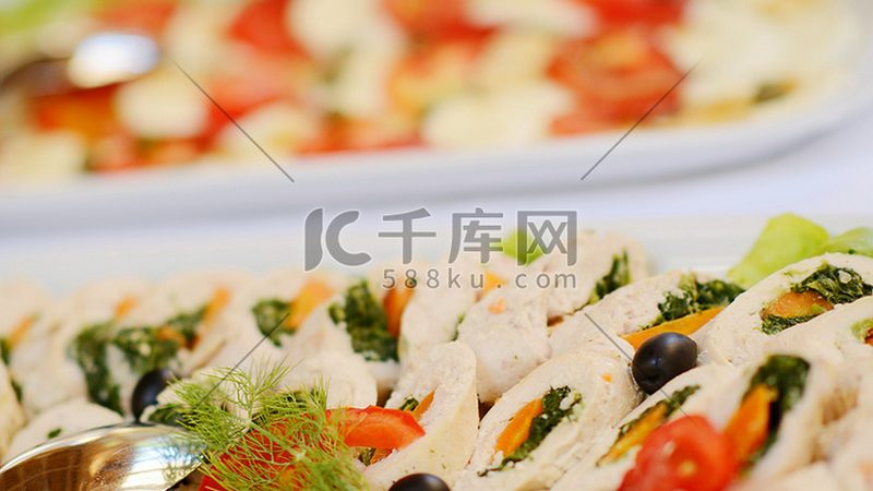 北京粮油加盟店投资成本解析：揭秘加盟费用构成**