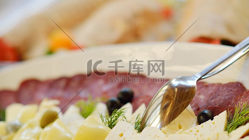 食品批发十大品牌