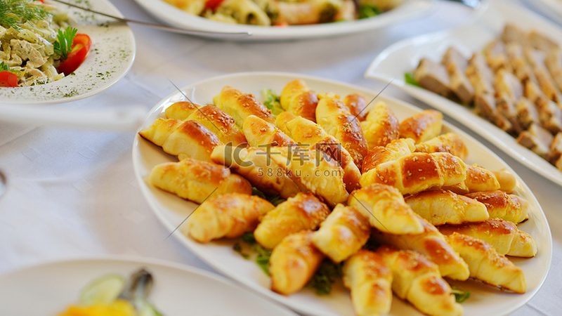 食品招商代理费用到底花在哪