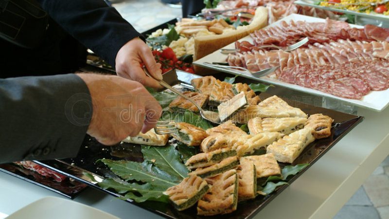 小批量食品代加工，如何选择靠谱厂家？**