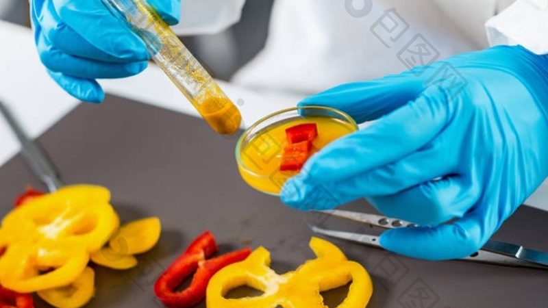 办公室无添加蜜饯果干，揭秘其背后的健康密码