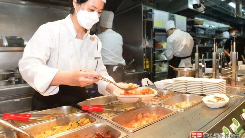 市场现状：消费者对健康零食的需求日益增长