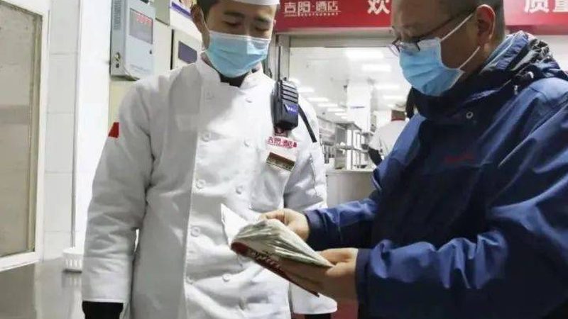 低钠调味料：揭秘其优缺点与选购要点