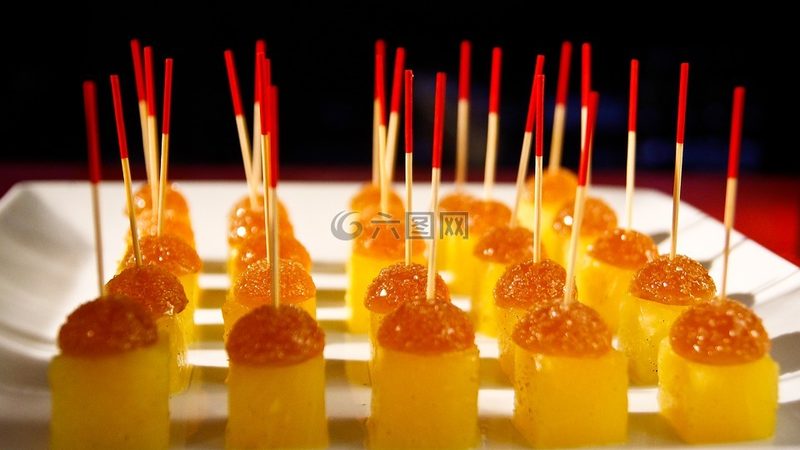 家庭用粮油如何选择？揭秘厂家直销的优势**
