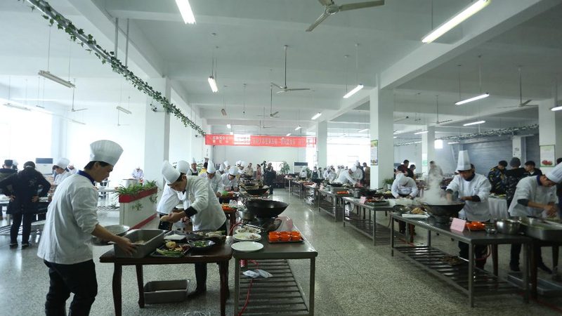 速冻食品展2025：观众预登记背后的行业洞察